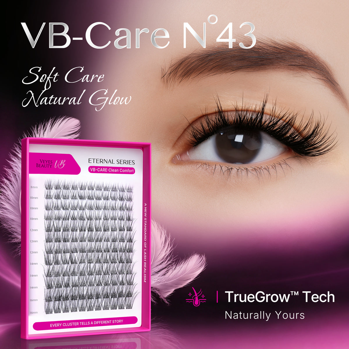 VB-Care N°43
