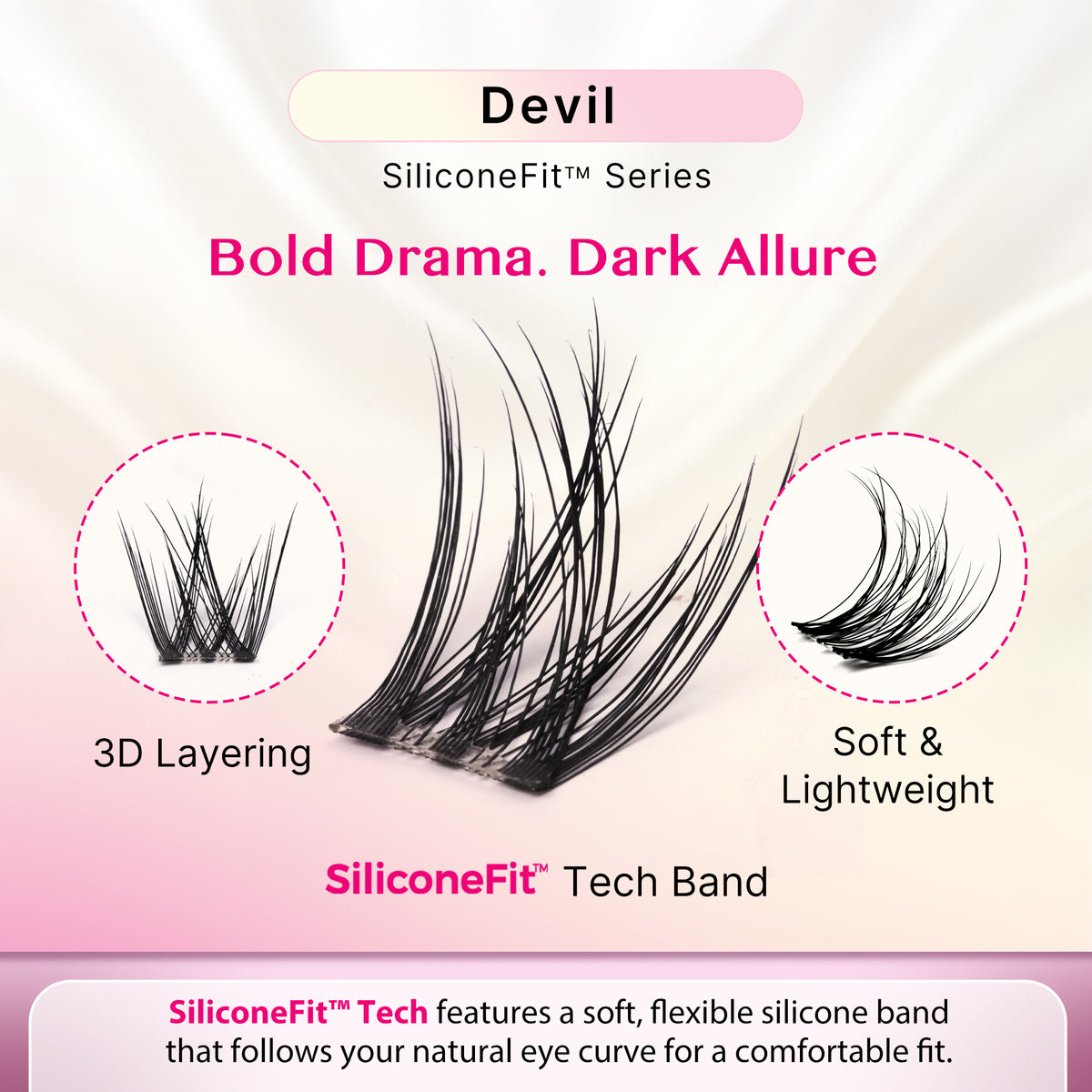 Devil
