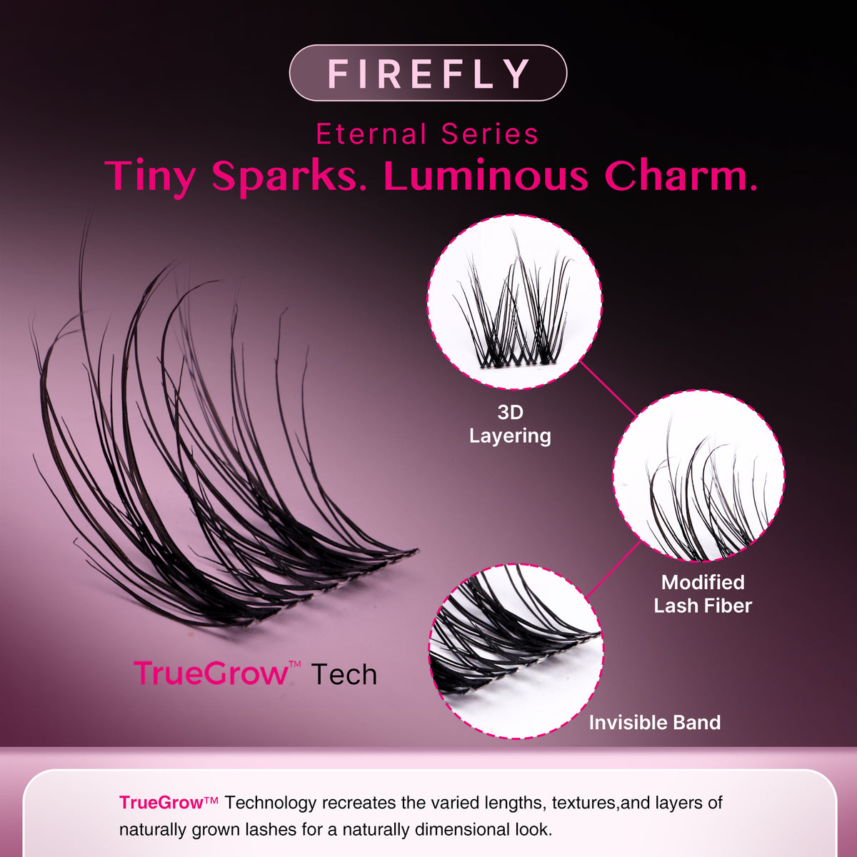 Firefly