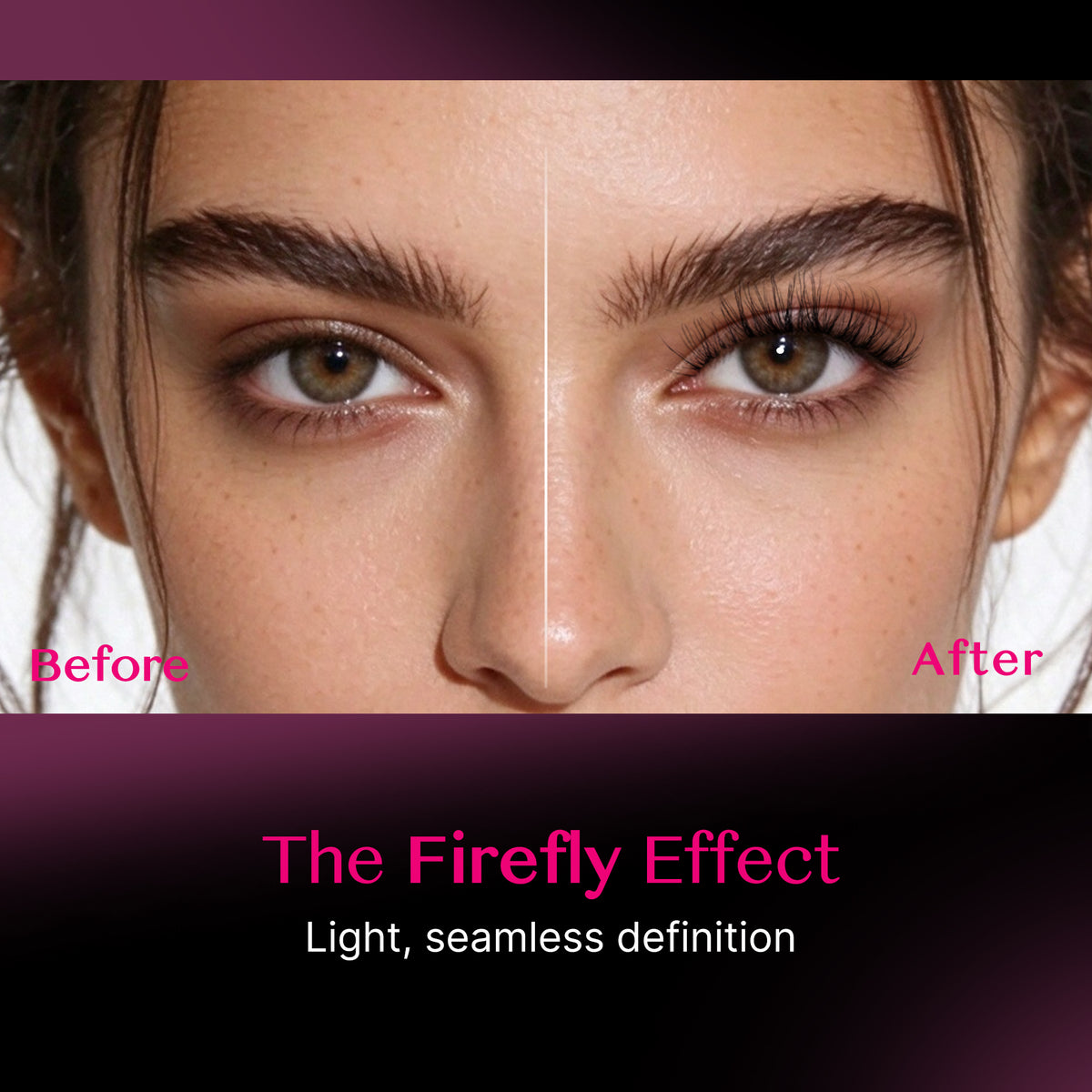 Firefly