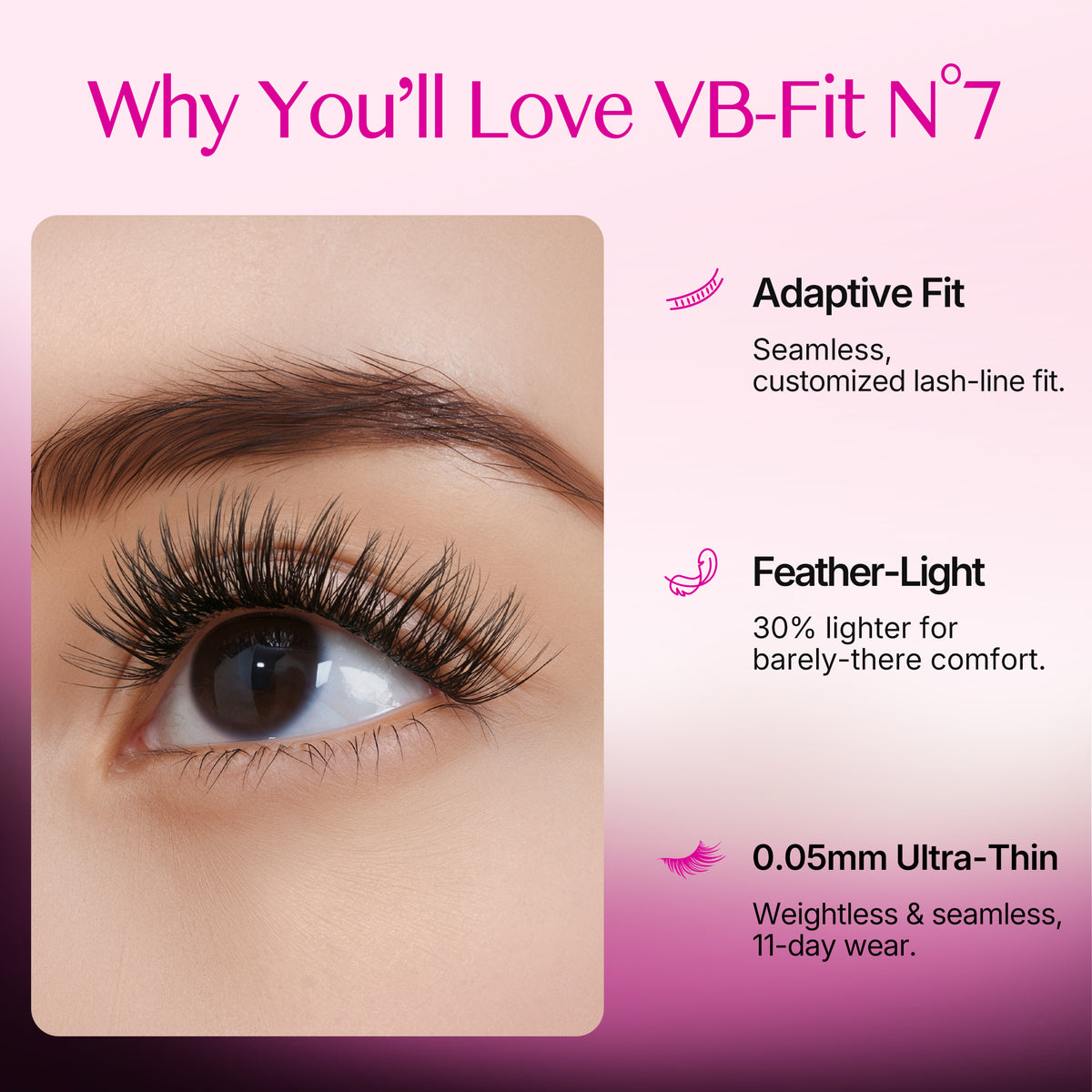 VB-Fit N°7