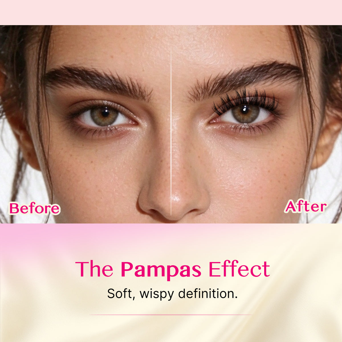Pampas