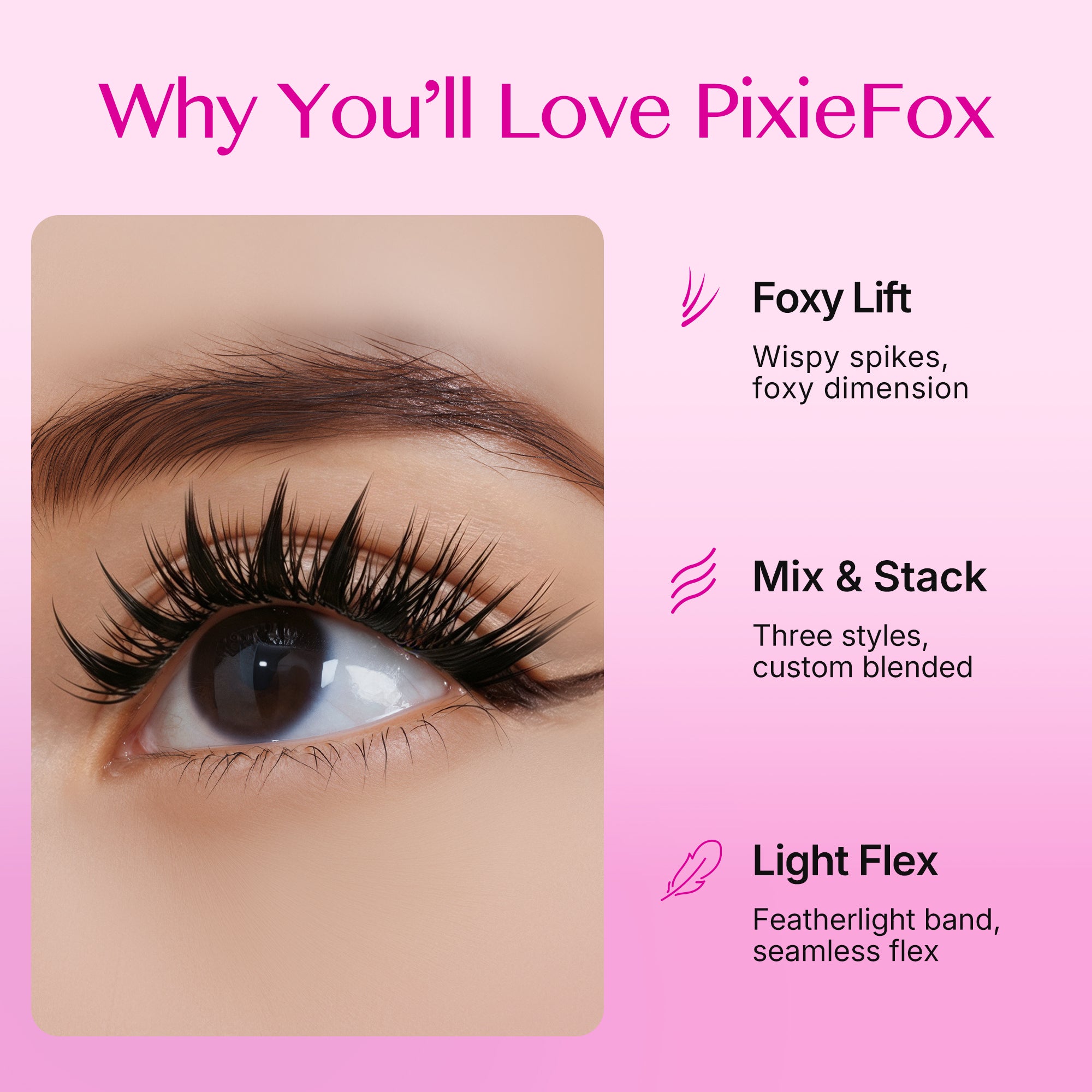 PixieFox