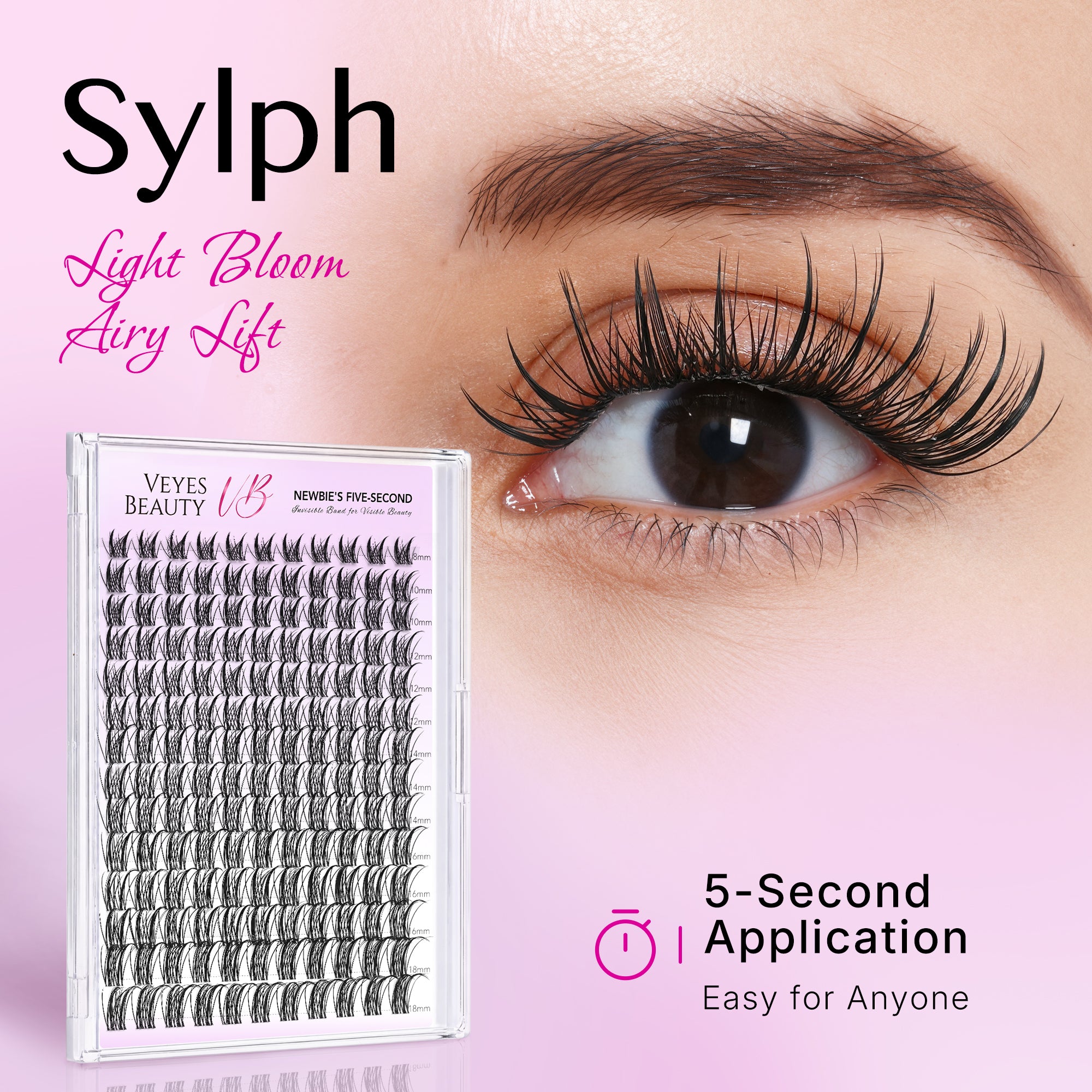 Sylph