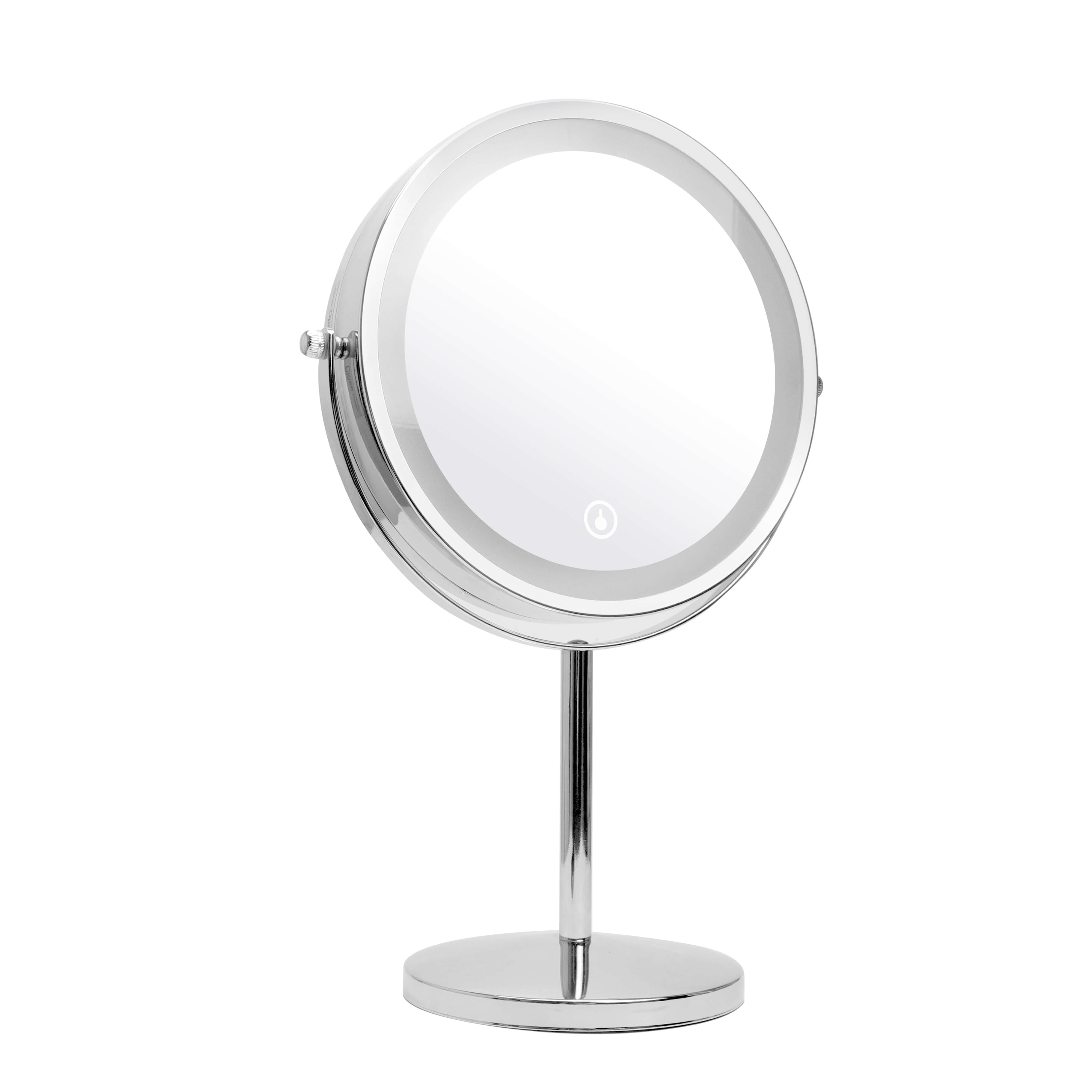 LED Makeup Mirror