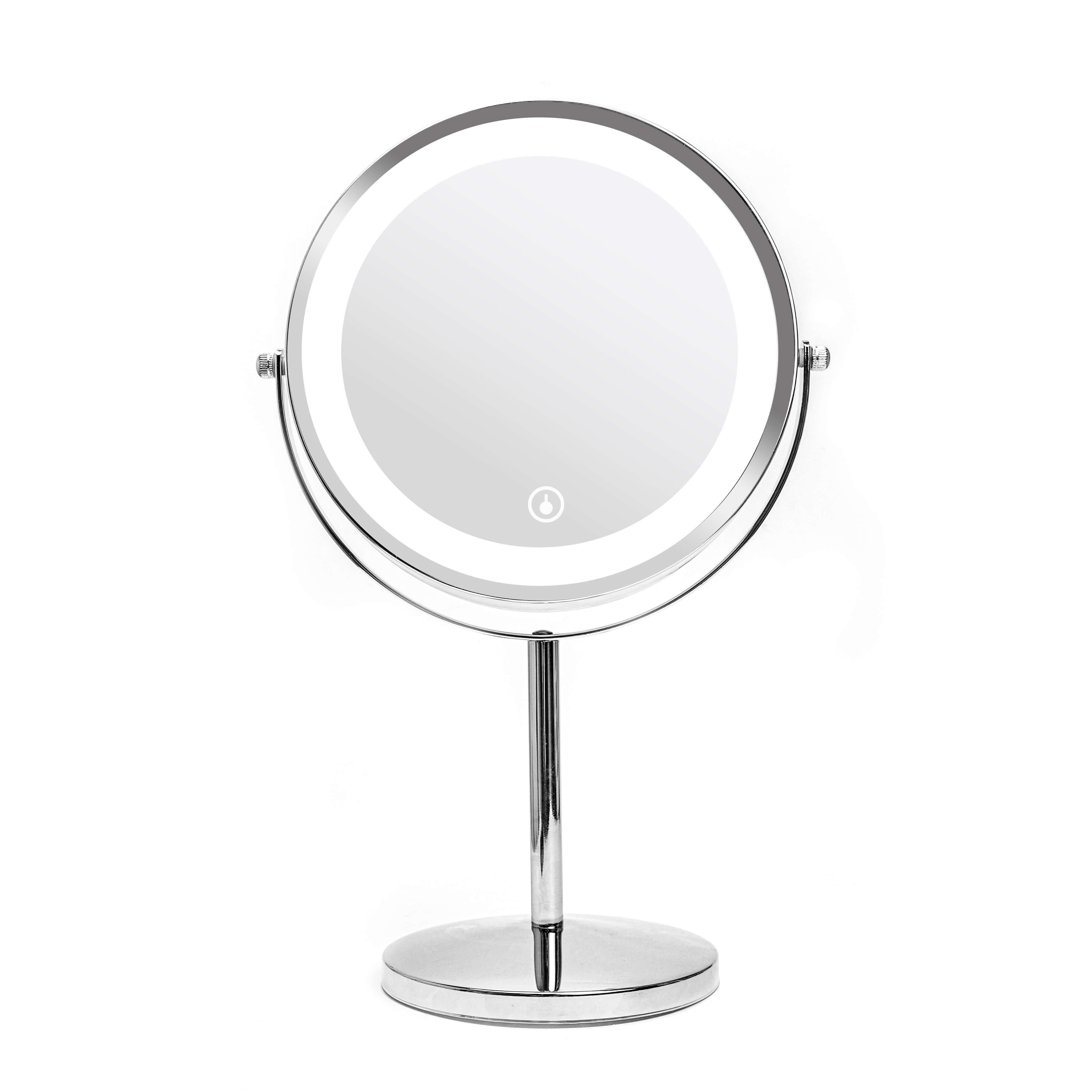 LED Makeup Mirror