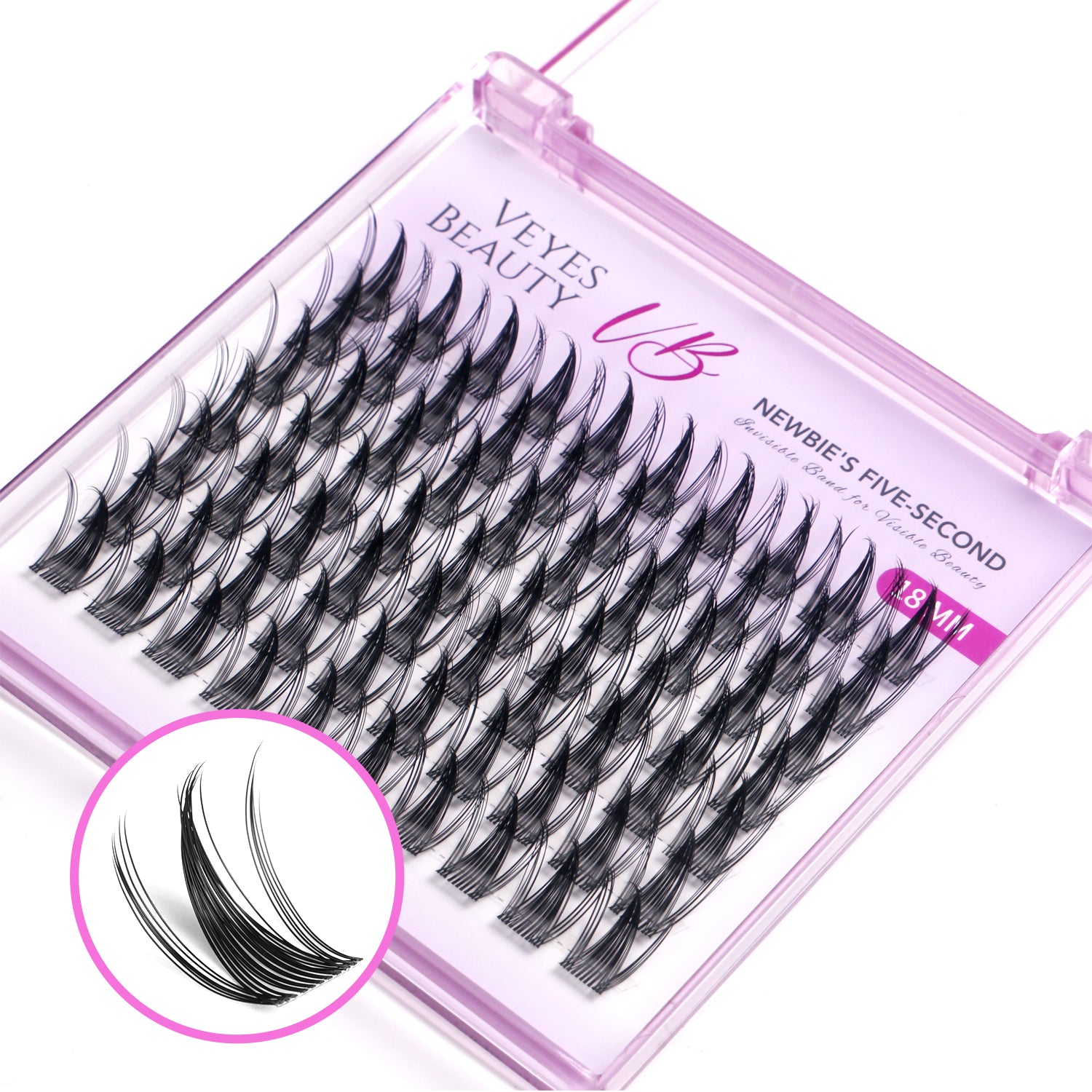 Manga - Single Length