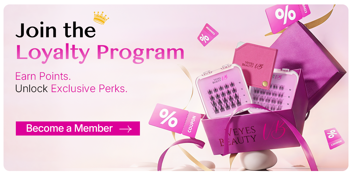 membership_600.png__PID:a5c3fb46-6881-413c-a092-261161b400b2