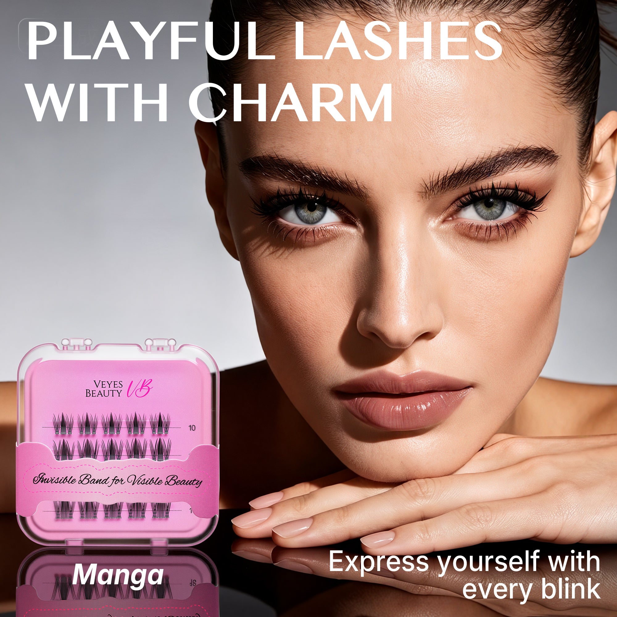 FREE Mini Pack (Add to Cart to Claim | Free at $59+)