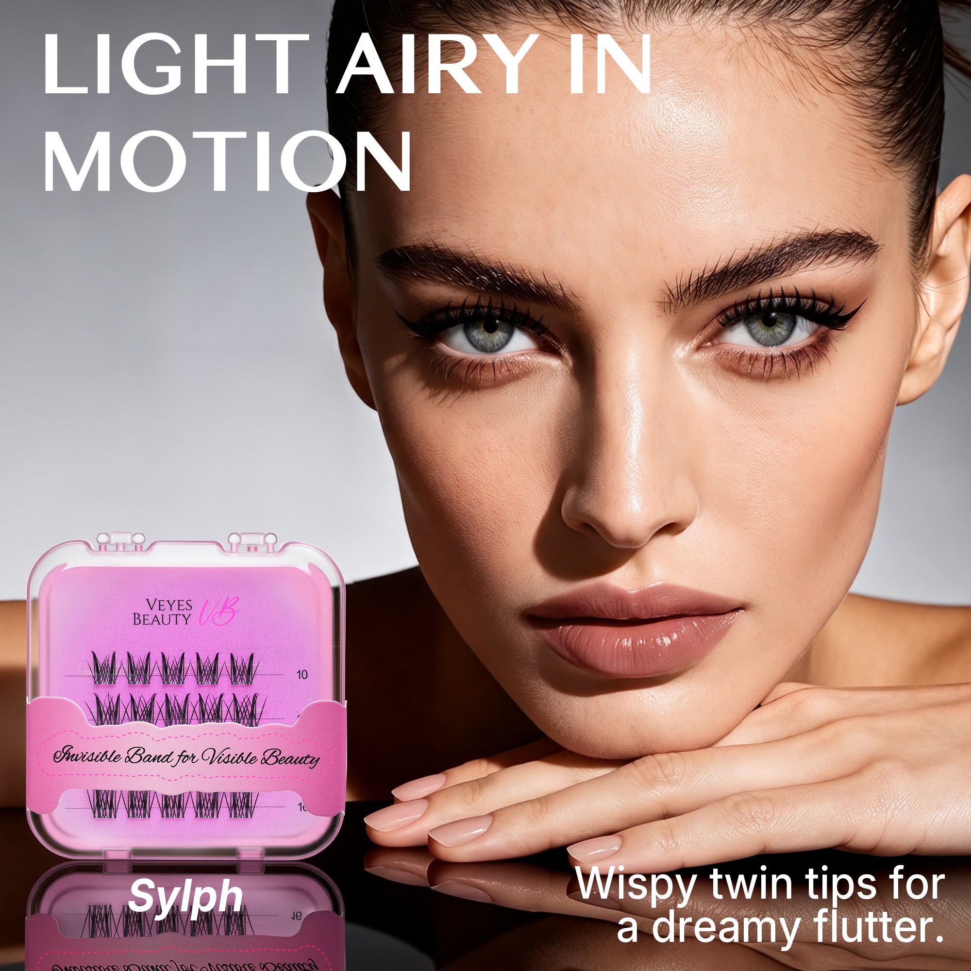 FREE Mini Pack (Add to Cart to Claim | Free at $59+)