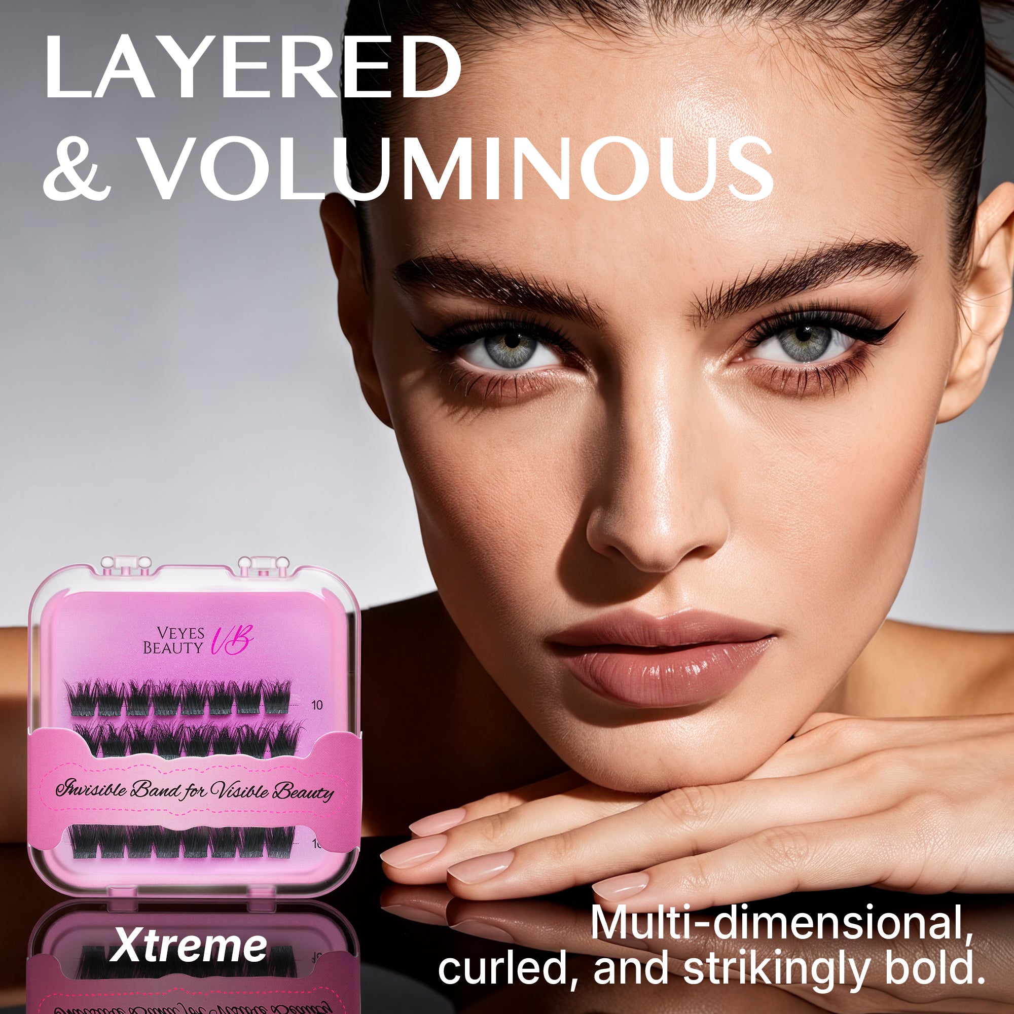 FREE Mini Pack (Add to Cart to Claim | Free at $59+)