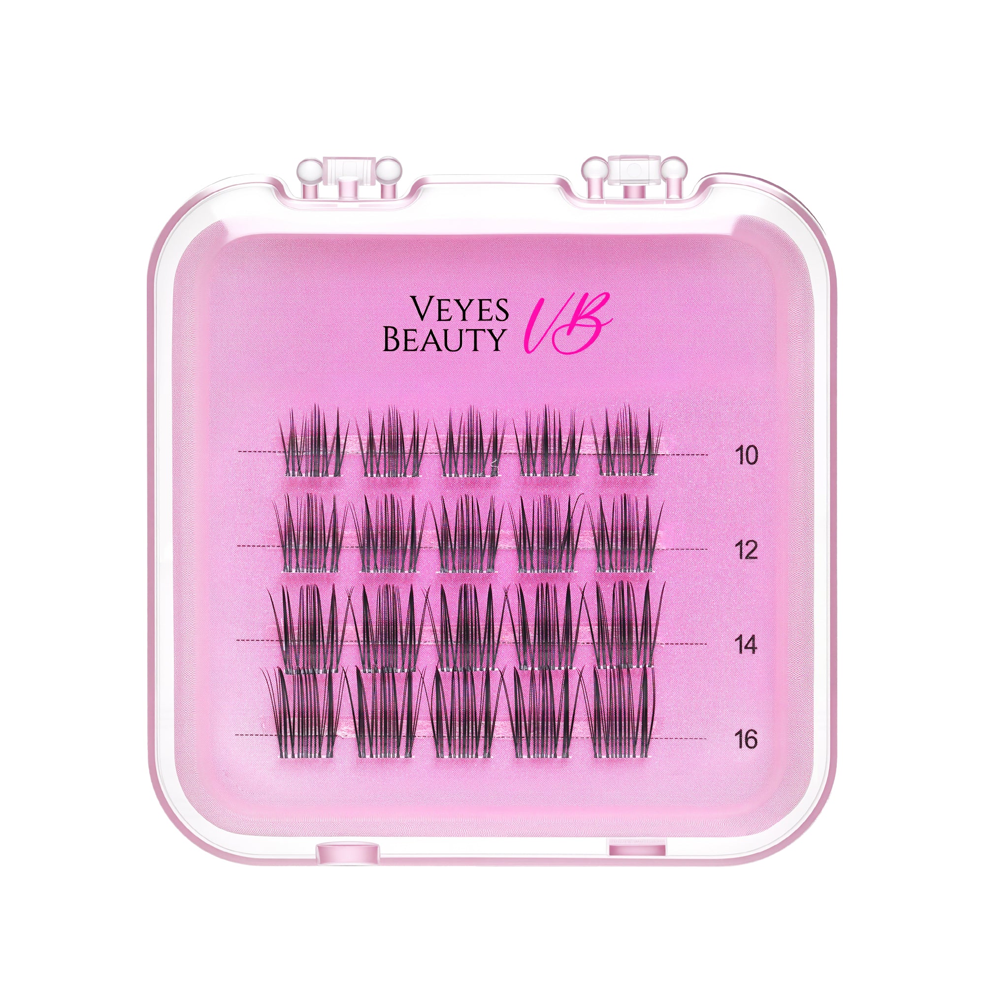 FREE Mini Pack (Add to Cart to Claim | Free at $59+)