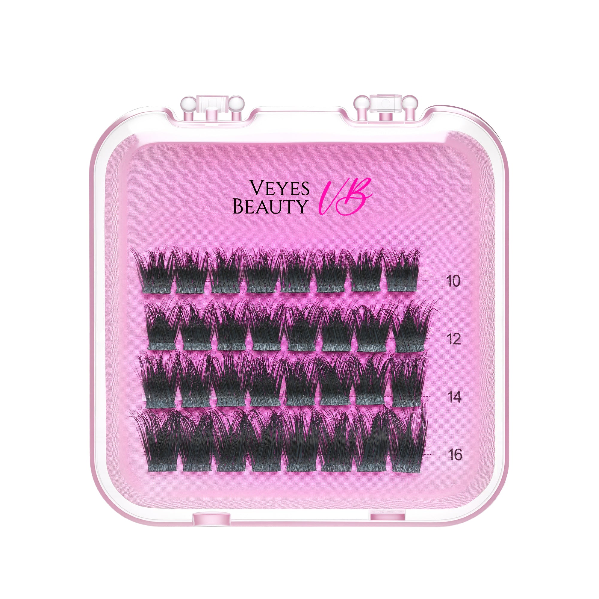 FREE Mini Pack (Add to Cart to Claim | Free at $59+)