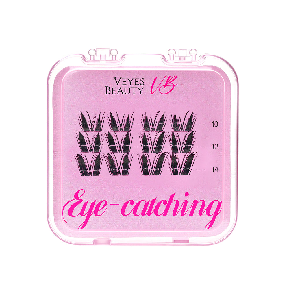 Mini Pack - Not For Sale