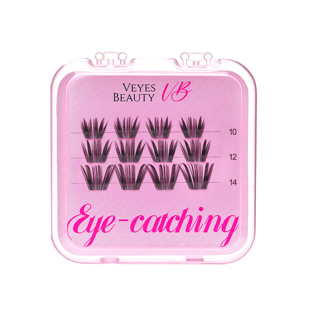 Mini Pack - Not For Sale