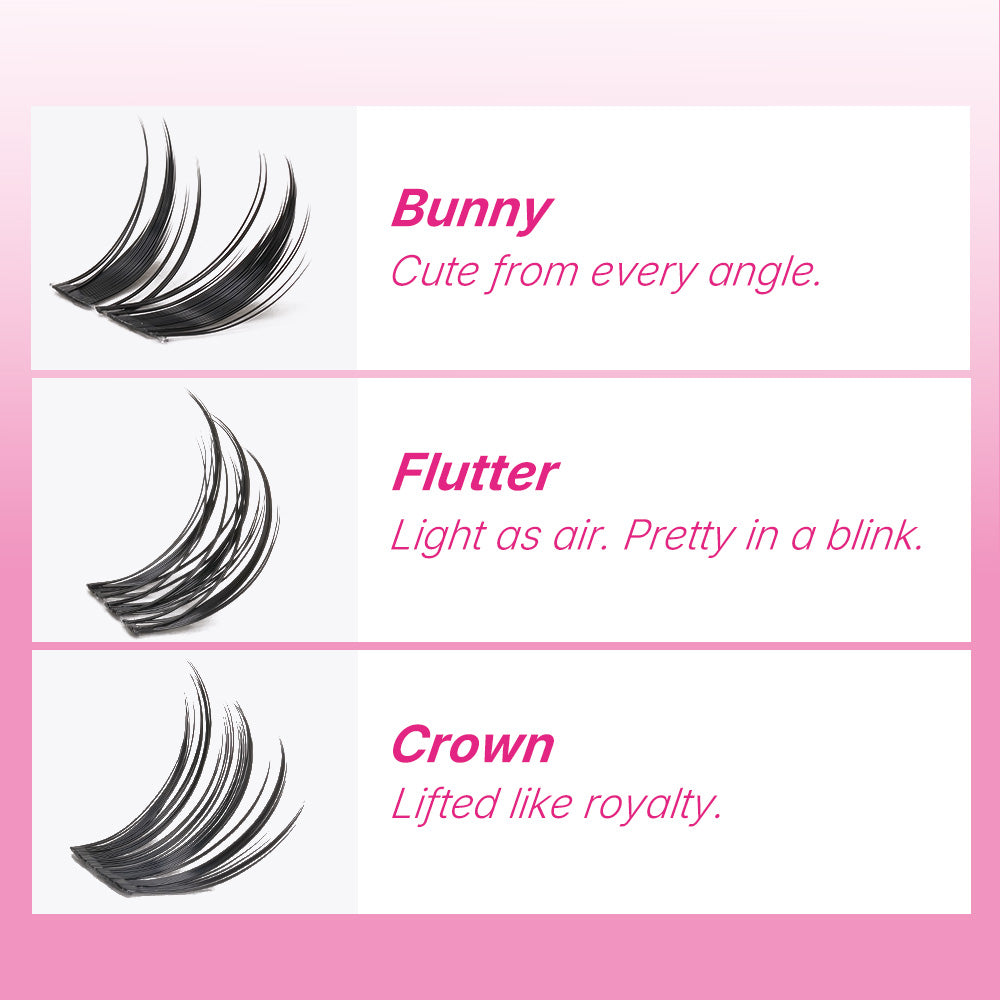 Mini Pack - Not For Sale