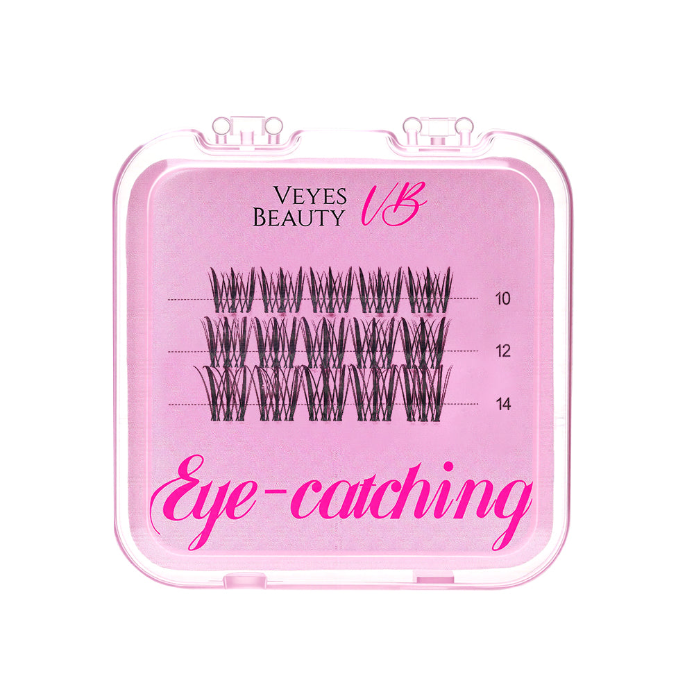 Mini Pack - Not For Sale