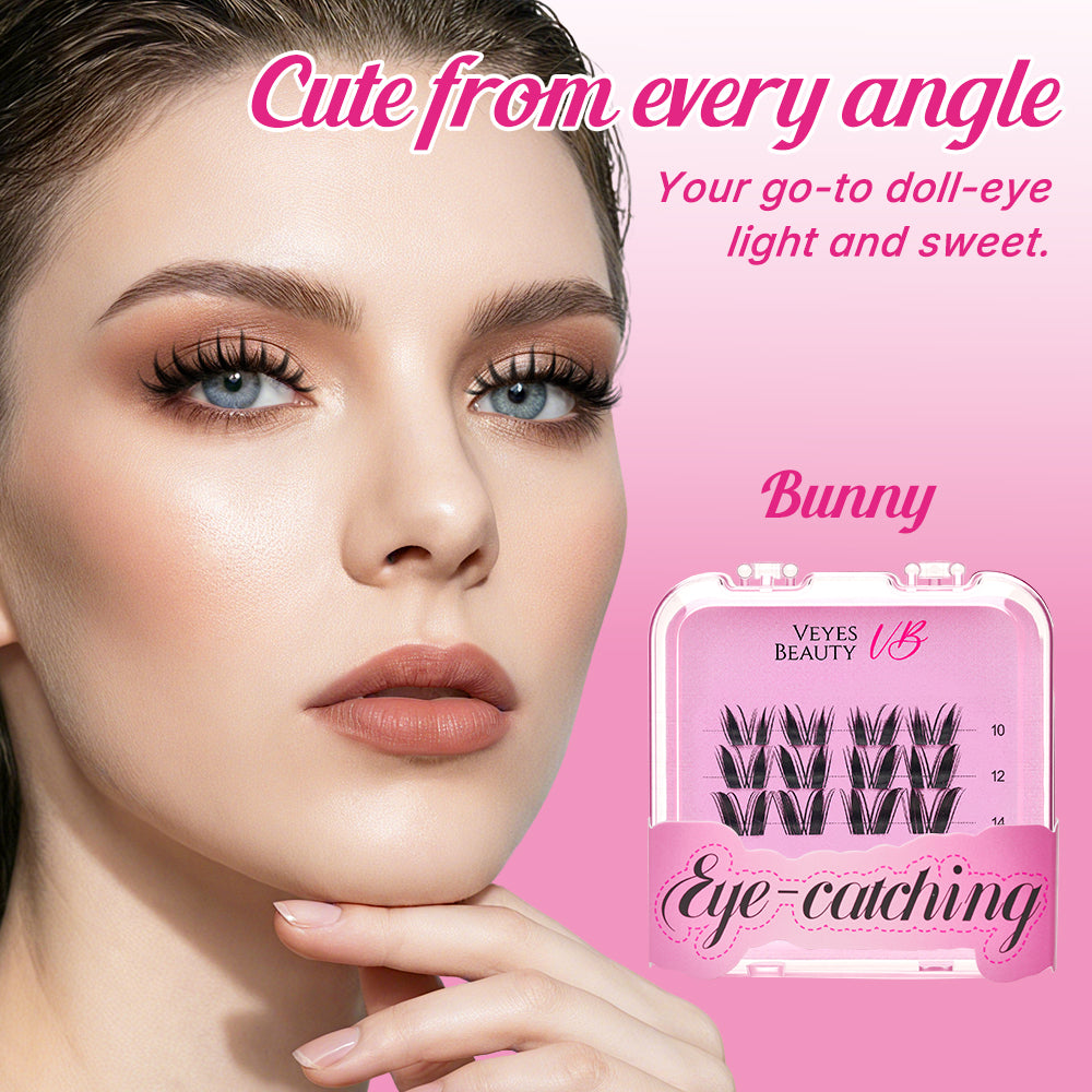 Mini Pack - Not For Sale