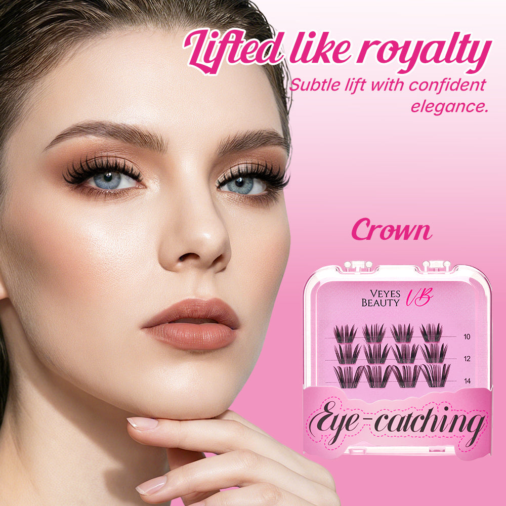 Mini Pack - Not For Sale