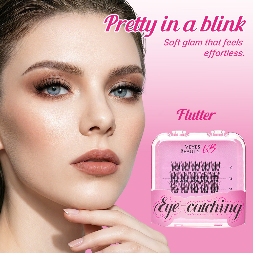 Mini Pack - Not For Sale