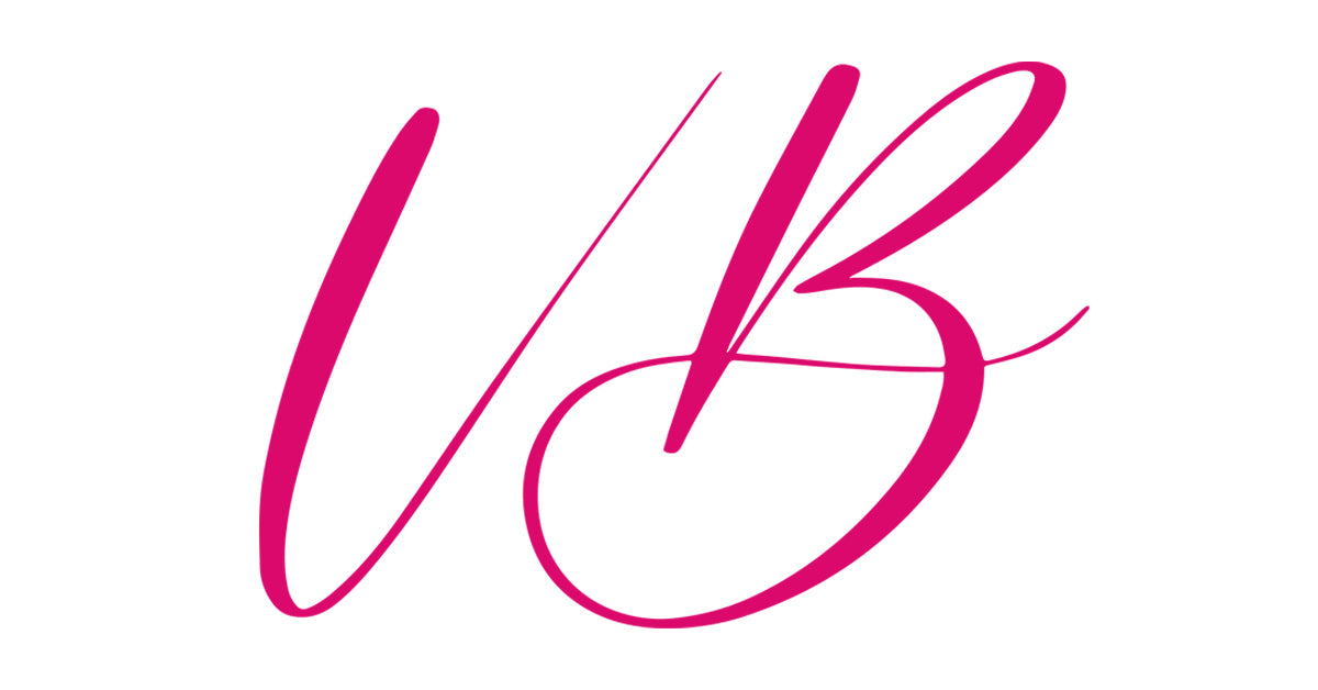 VeyesBeauty lifestyle